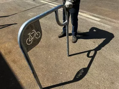 WhatsApp Image 2025-08-31 at 23.10.47.jpeg